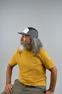 Miniatyrbilde 5 av Black Atlantis DARWIN