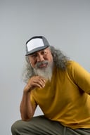 Miniatyrbilde 6 av Black Atlantis DARWIN