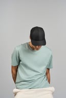 Miniatyrbilde 2 av Black-Black Atlantis NILA