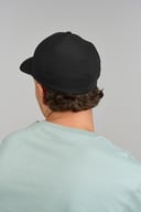 Miniatyrbilde 3 av Black-Black Atlantis NILA