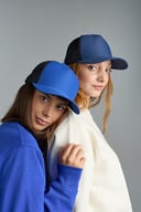 Miniatyrbilde 1 av Black-Black Atlantis DEMPO