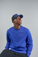 Miniatyrbilde 2 av Black-Black Atlantis DEMPO