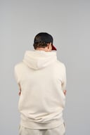 Miniatyrbilde 3 av Black-Black Atlantis DEMPO