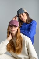 Miniatyrbilde 1 av Black-Khaki Atlantis TEON