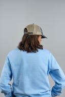 Miniatyrbilde 2 av Black-Khaki Atlantis TEON