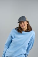 Miniatyrbilde 3 av Black-Khaki Atlantis TEON