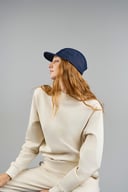 Miniatyrbilde 3 av Dark Denim Atlantis RUBY