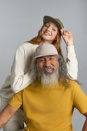 Miniatyrbilde 1 av Black Atlantis SEVERNY