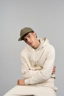 Miniatyrbilde 2 av Black Atlantis SEVERNY