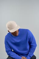 Miniatyrbilde 3 av Black Atlantis SEVERNY