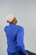 Miniatyrbilde 4 av Black Atlantis SEVERNY