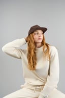 Miniatyrbilde 5 av Black Atlantis SEVERNY