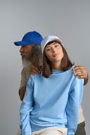 Miniatyrbilde 1 av Black Atlantis BOLT-S