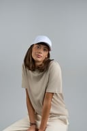 Miniatyrbilde 2 av Black Atlantis BOLT-S