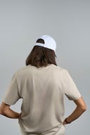 Miniatyrbilde 3 av Black Atlantis BOLT-S