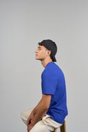 Miniatyrbilde 4 av Black Atlantis BOLT-S