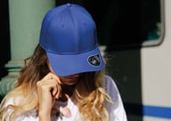 Miniatyrbilde 1 av Khaki Atlantis Pitcher Caps