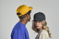 Miniatyrbilde 1 av Red Atlantis Shot Caps