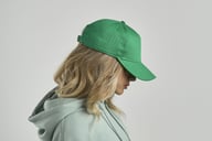 Miniatyrbilde 2 av Red Atlantis Shot Caps