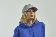 Miniatyrbilde 3 av Red Atlantis Shot Caps