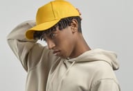 Miniatyrbilde 4 av Red Atlantis Shot Caps