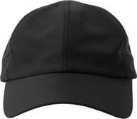 Miniatyrbilde 1 av Black Atlantis Isar (Xtra) RPET Caps