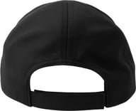 Miniatyrbilde 4 av Black Atlantis Isar (Xtra) RPET Caps