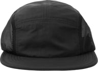 Miniatyrbilde 1 av Black Atlantis Erie (Xtra) RPET Sport Caps