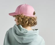 Miniatyrbilde 3 av Black Atlantis Hit-S Caps