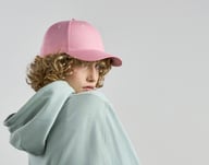 Miniatyrbilde 4 av Black Atlantis Hit-S Caps