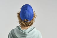 Miniatyrbilde 5 av Black Atlantis Hit-S Caps