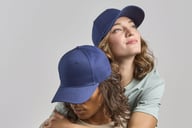 Miniatyrbilde 3 av Black Atlantis Shot-S Caps