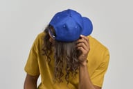 Miniatyrbilde 6 av Black Atlantis Shot-S Caps