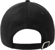 Miniatyrbilde 2 av Black Atlantis Sport Sandwich-S (Xtra) Økologisk/Resirkulert Caps