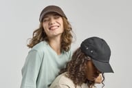 Miniatyrbilde 1 av Black Atlantis Action-S