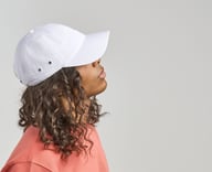 Miniatyrbilde 2 av Black Atlantis Action-S