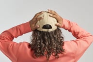 Miniatyrbilde 3 av Black Atlantis Action-S