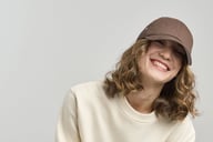 Miniatyrbilde 4 av Black Atlantis Action-S