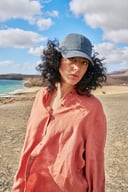 Miniatyrbilde 1 av Black Atlantis Digg-S