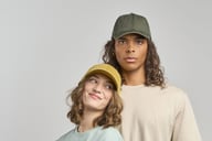 Miniatyrbilde 2 av Black Atlantis Digg-S