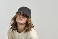 Miniatyrbilde 3 av Black Atlantis Digg-S