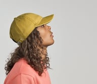 Miniatyrbilde 4 av Black Atlantis Digg-S