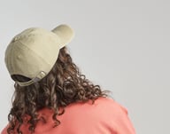 Miniatyrbilde 5 av Black Atlantis Digg-S