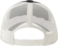 Miniatyrbilde 2 av Black Atlantis Record-S (Xtra) RPET Caps