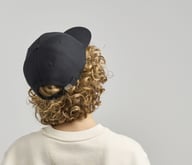 Miniatyrbilde 2 av Black Atlantis Champion-S (Xtra) RPET  Caps