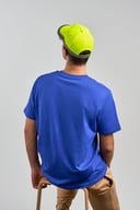 Miniatyrbilde 1 av Navy Atlantis Helpy-S