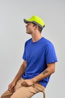 Miniatyrbilde 2 av Navy Atlantis Helpy-S