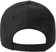 Miniatyrbilde 2 av Black Atlantis Recy Five Italia (Xtra) RPET Caps