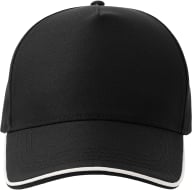 Miniatyrbilde 1 av Black Atlantis Recy Five Piping