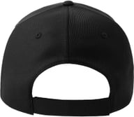 Miniatyrbilde 2 av Black Atlantis Recy Five Piping